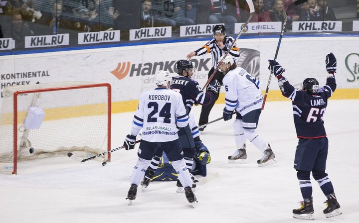 Slovan mal pätnáste najvyššie návštevy v Európe